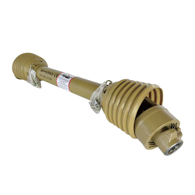 Quid interest inter axem pellicem et axem ?