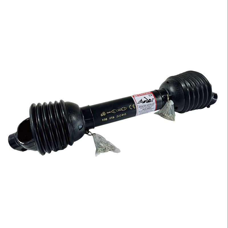 PTO Shaft ad Firmam Tractor